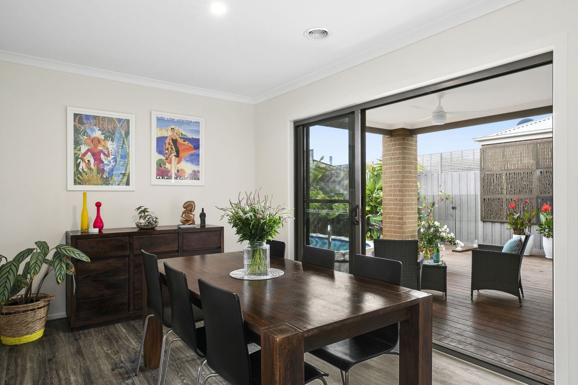 9 Tyro Street Ocean Grove VIC, Ocean Grove - Thumbnail 2