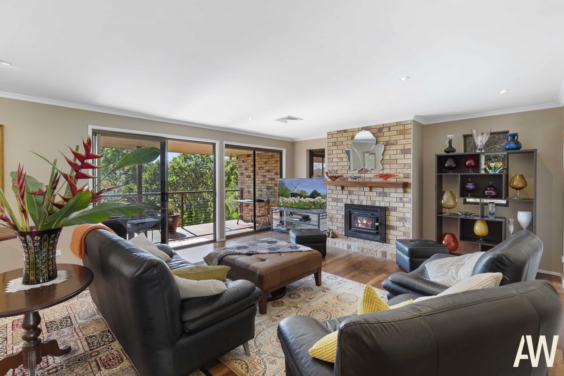 28 Crescent Road Eumundi QLD, Eumundi - Thumbnail 6