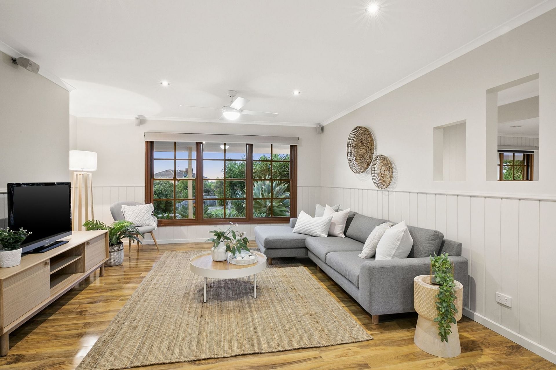 58-60 Mirrabooka Drive Clifton Springs VIC, Clifton Springs - Thumbnail 4