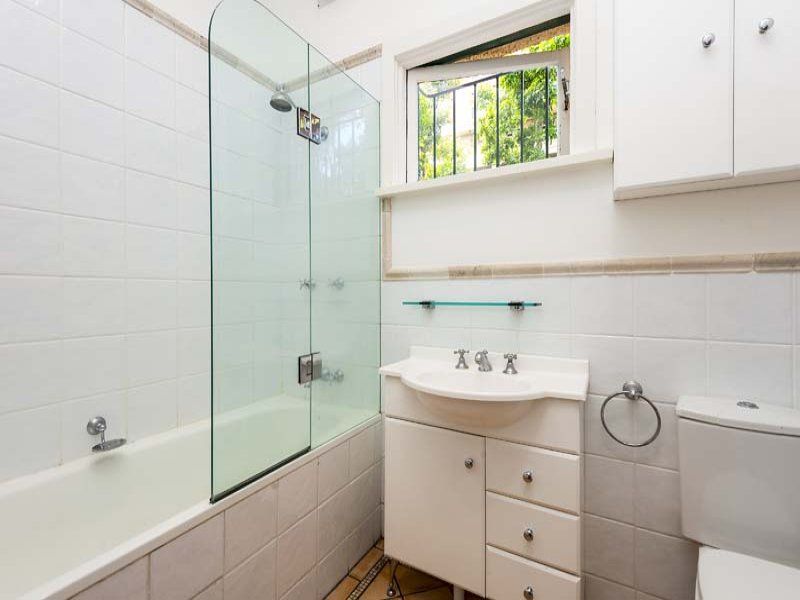 1/49 Upper Avenue Road MOSMAN NSW, Mosman - Thumbnail 7