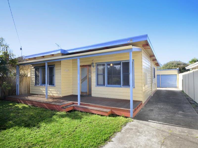 104 Hitchcock Avenue BARWON HEADS VIC, Barwon Heads - Thumbnail 2
