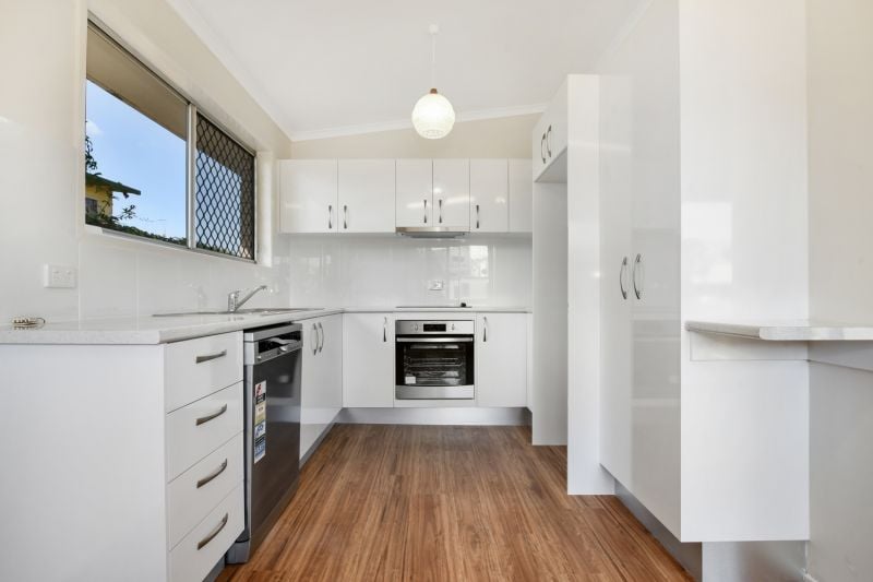 235 Broadwater Avenue West Maroochydore QLD, West Maroochydore - Thumbnail 4