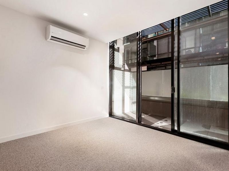 1GM/60 Stanley Street, Collingwood - Thumbnail 4