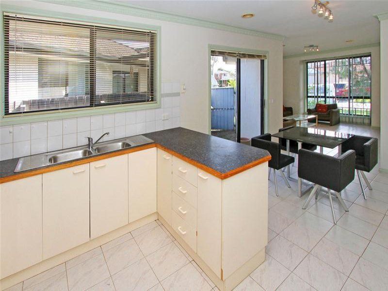 SOLD BY MICHAEL MCCLUSKEY