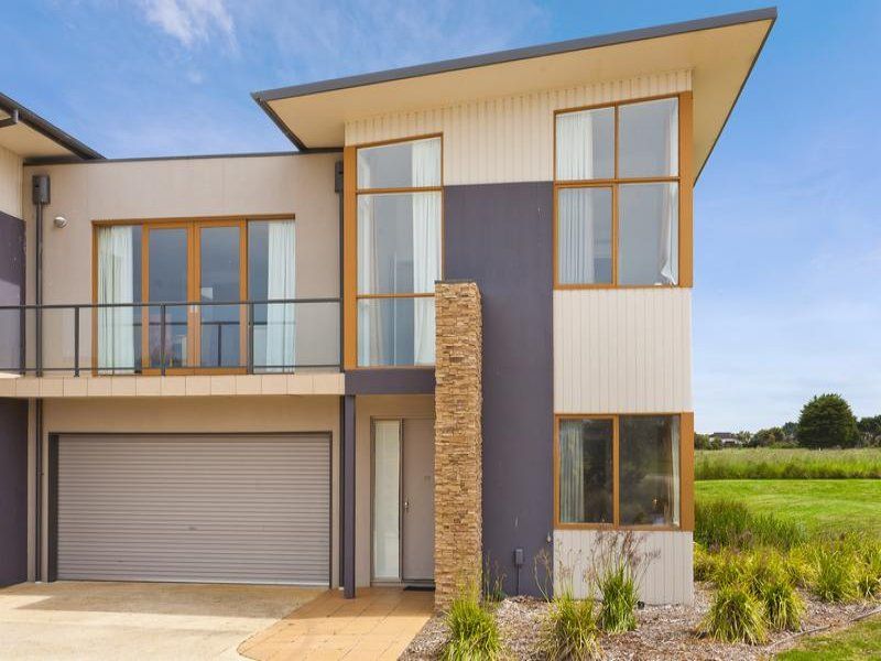 12/110 Tomara Drive BARWON HEADS VIC, Barwon Heads - Thumbnail 3
