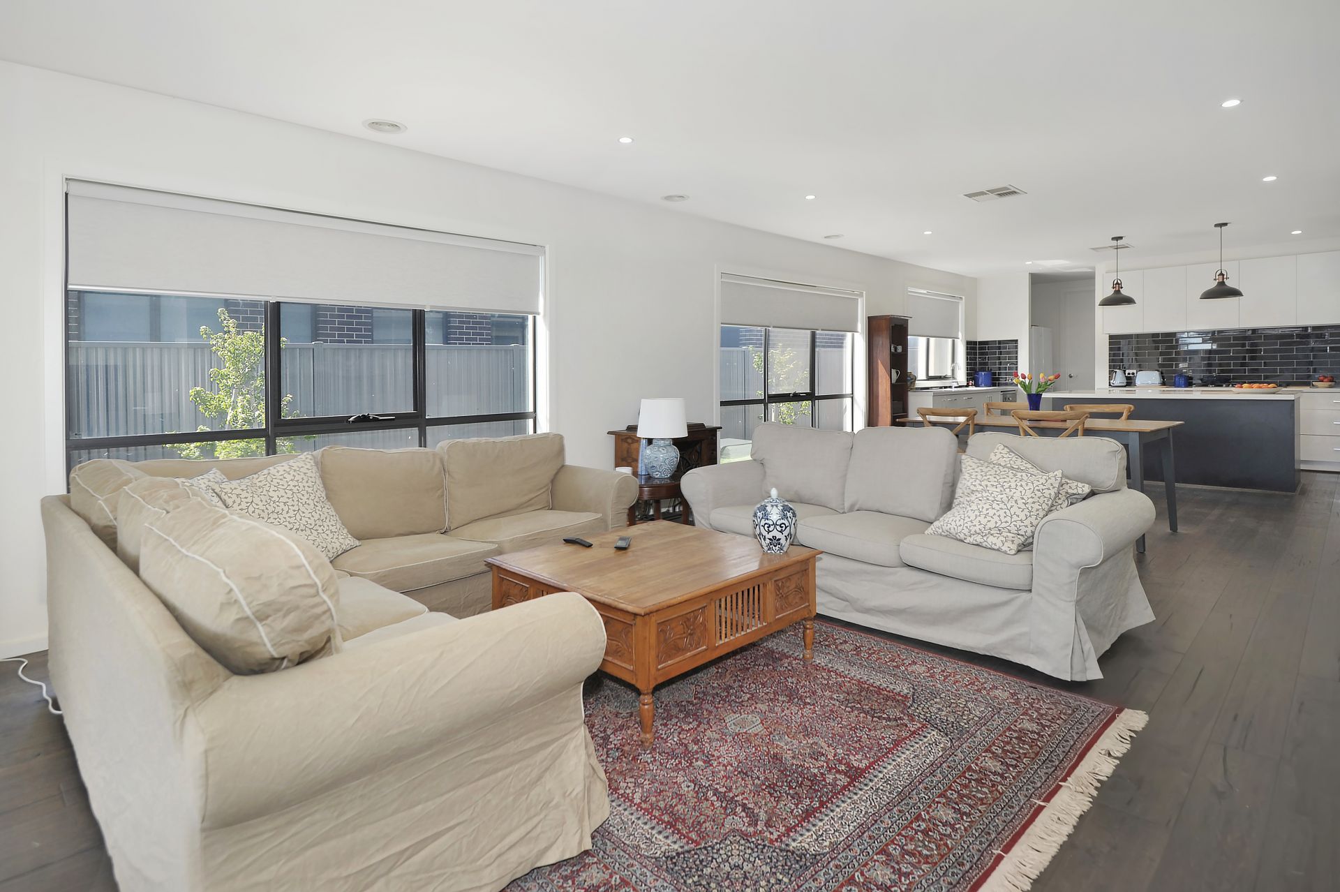 21 Monaghan Terrace, Alfredton, Alfredton, Alfredton - Thumbnail 6