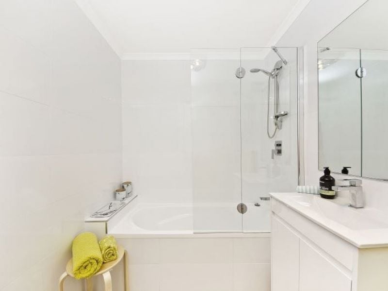 Level 4/402/357 Great Western Highway, Wentworthville