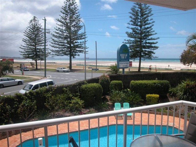203 Cnr Coyne Street & Musgrave Street KIRRA QLD, Kirra - Thumbnail 8