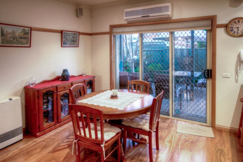 424 Crisp Street Albury NSW, Albury - Thumbnail 6