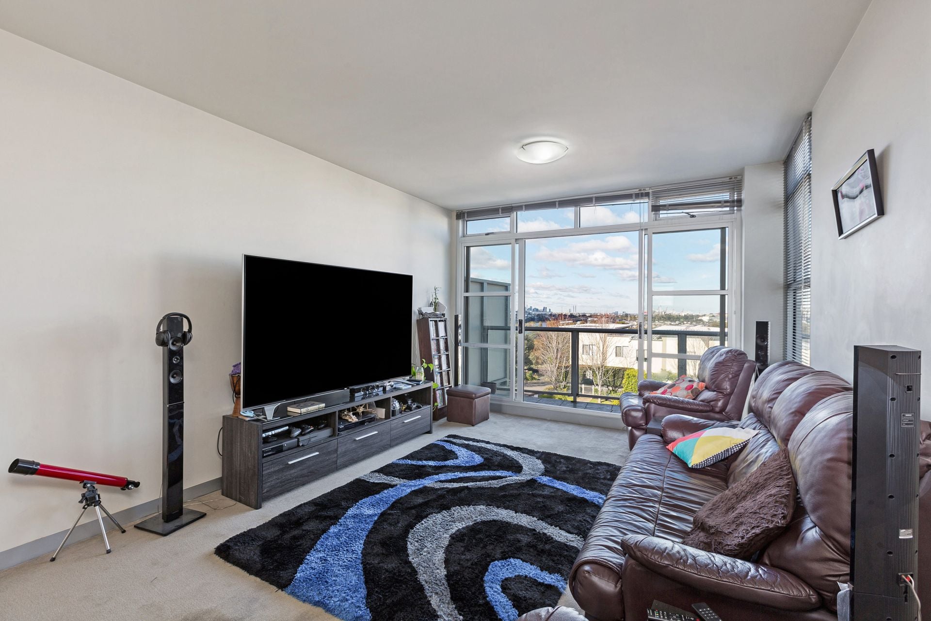 5/1 Horizon Drive, Maribyrnong - Thumbnail 3