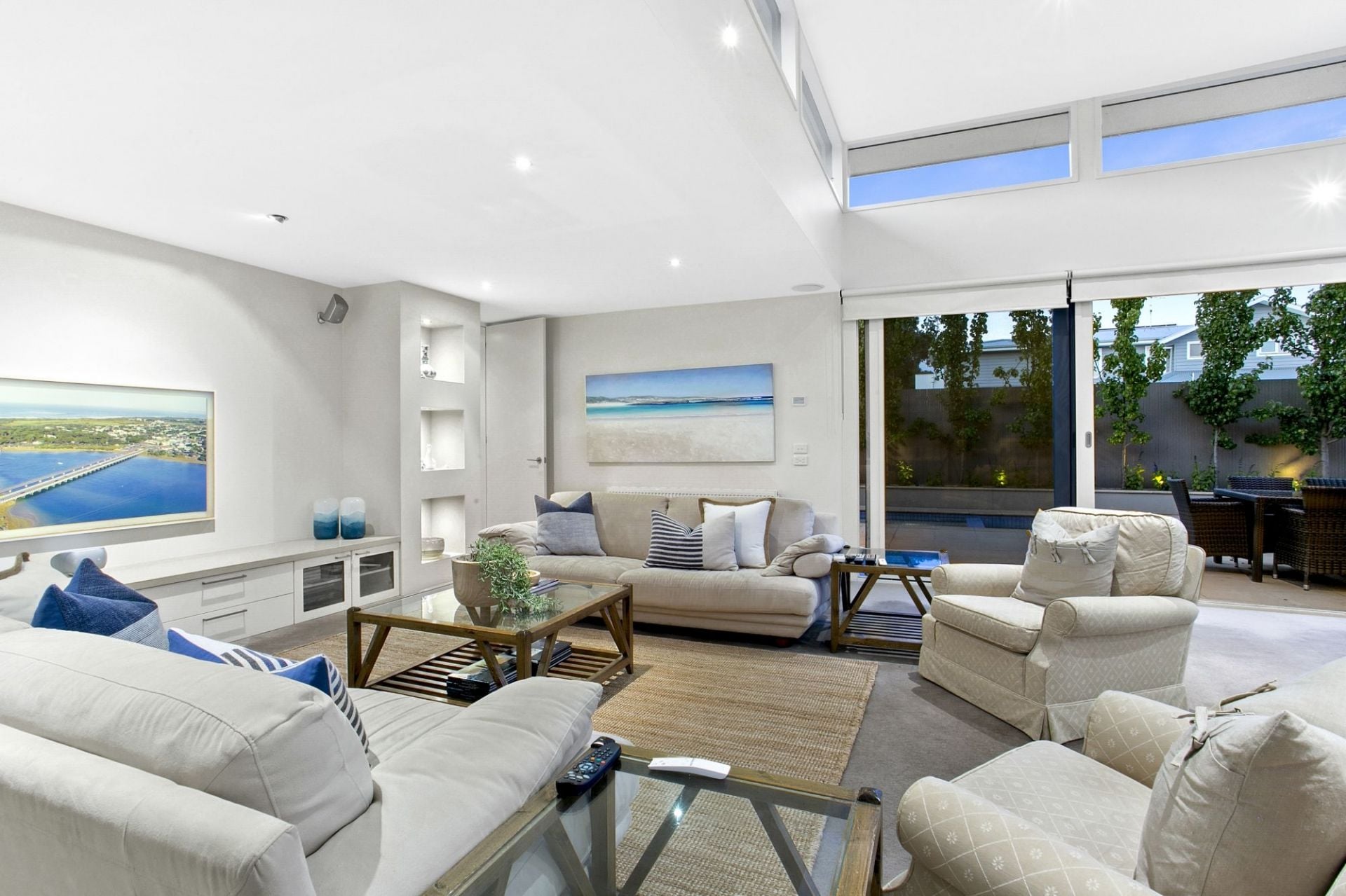 29 Carr Street Barwon Heads VIC, Barwon Heads - Thumbnail 6