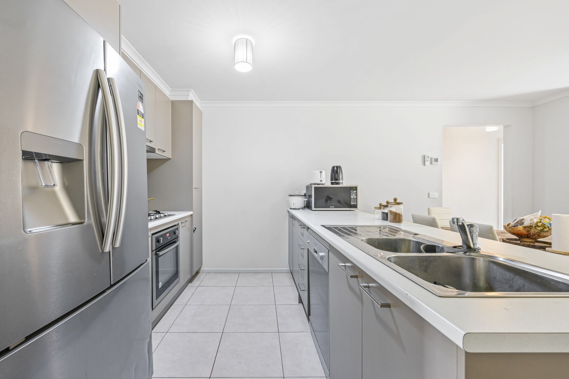 1/320 Greenhalghs Road, Delacombe, Delacombe - Thumbnail 8