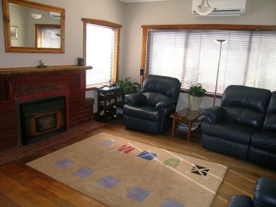 3
 
 
 
  
 
 
 1
 
 
 
  
 
 
 1
 
 
 
 
 
 
 
 85 Forbes Street, DEVONPORT TAS 7310, Devonport - Thumbnail 5