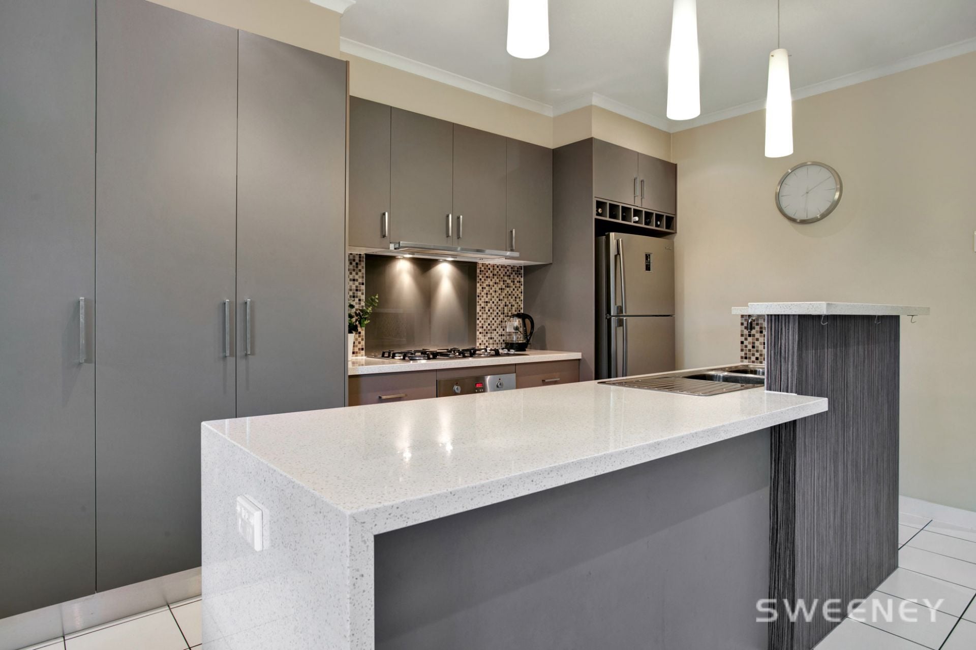 252A Millers Road, Altona North - Thumbnail 7