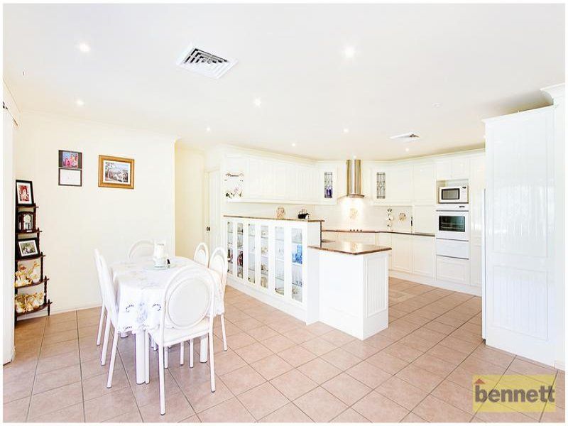 146 Golden Valley Drive, Glossodia - Thumbnail 6