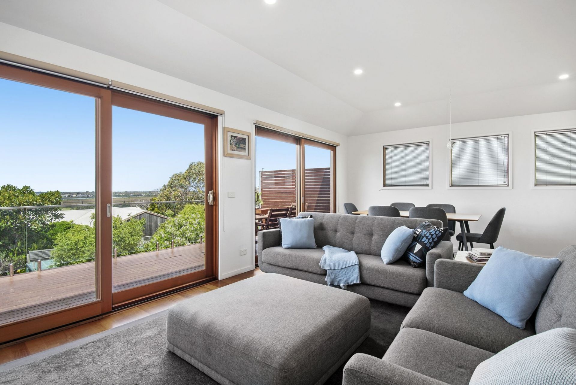 20 Thacker Street Ocean Grove VIC, Ocean Grove - Thumbnail 5
