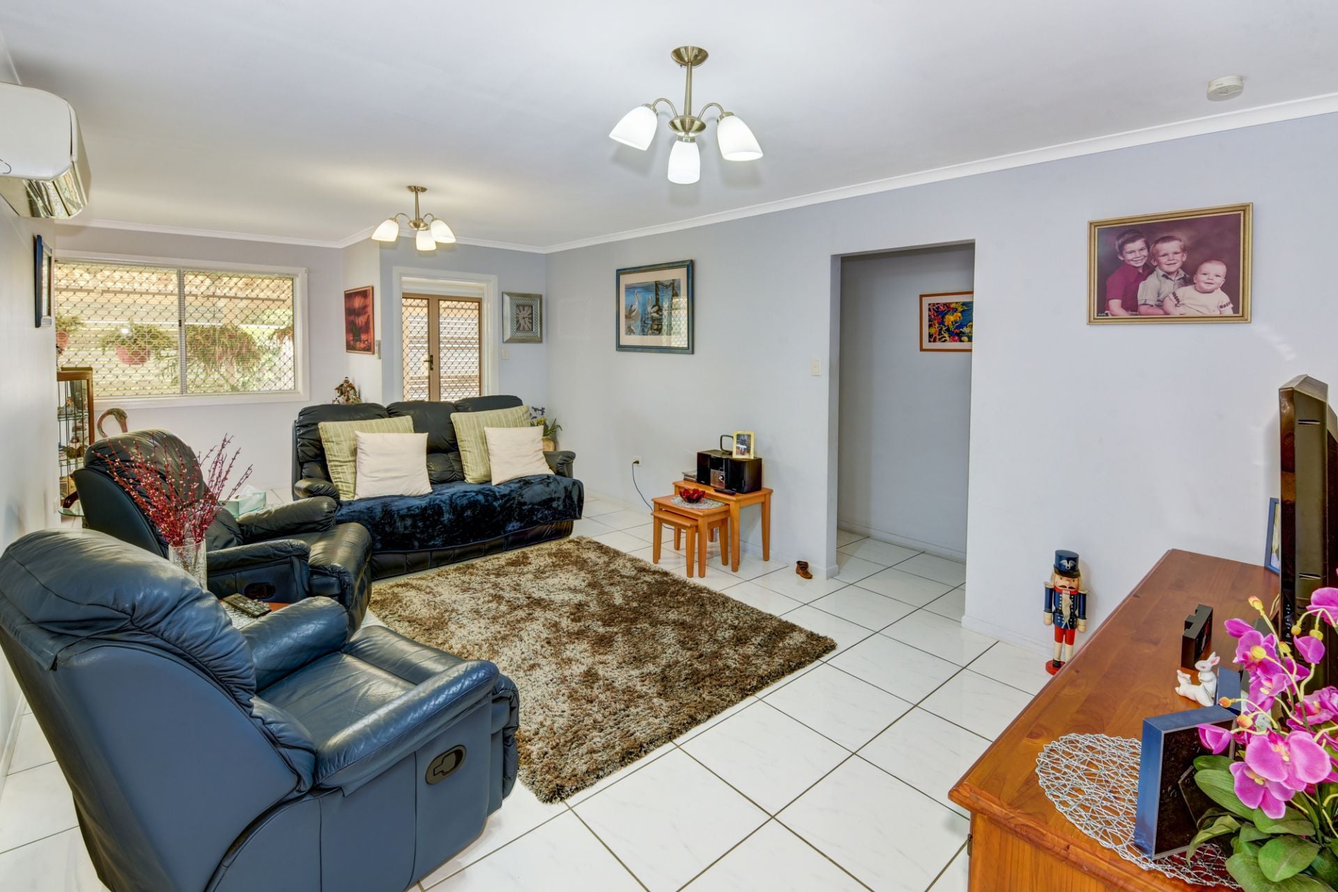 33 Bli Bli Road Bli Bli QLD, Bli Bli - Thumbnail 8