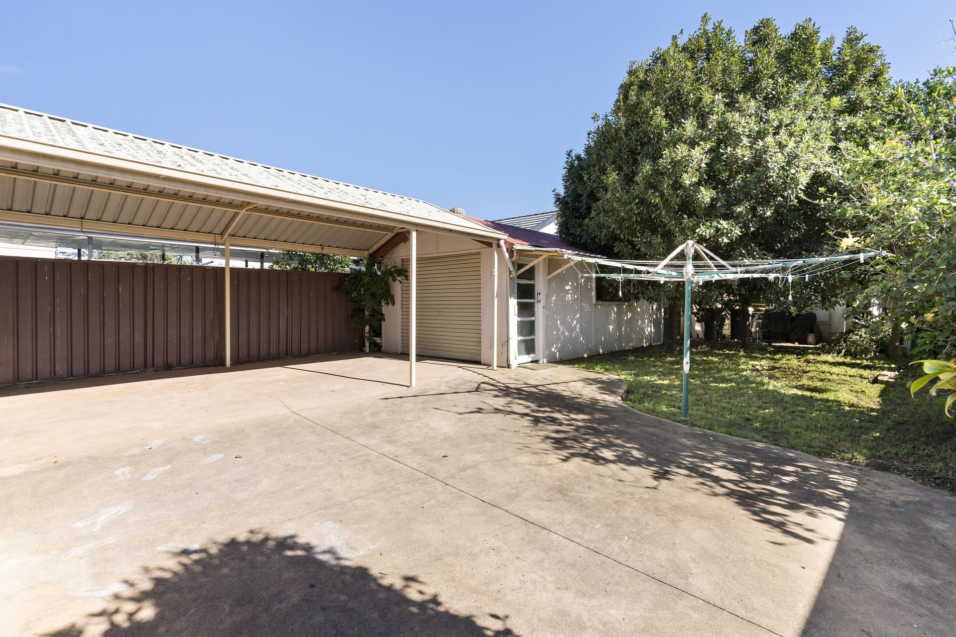 Real Estate For Lease 24 Toomevara Street Kogarah , NSW