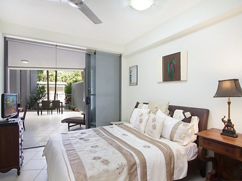 5/2-10 Kamala Crescent 'Drift North Apartments' CASUARINA NSW, 'Drift North Apartments' Casuarina - Thumbnail 3