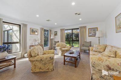 4
 
 
 
  
 
 
 2
 
 
 
  
 
 
 4
 
 
 
 
 
 
 
 43 Haven Drive, Shearwater TAS 7307, Shearwater - Thumbnail 5