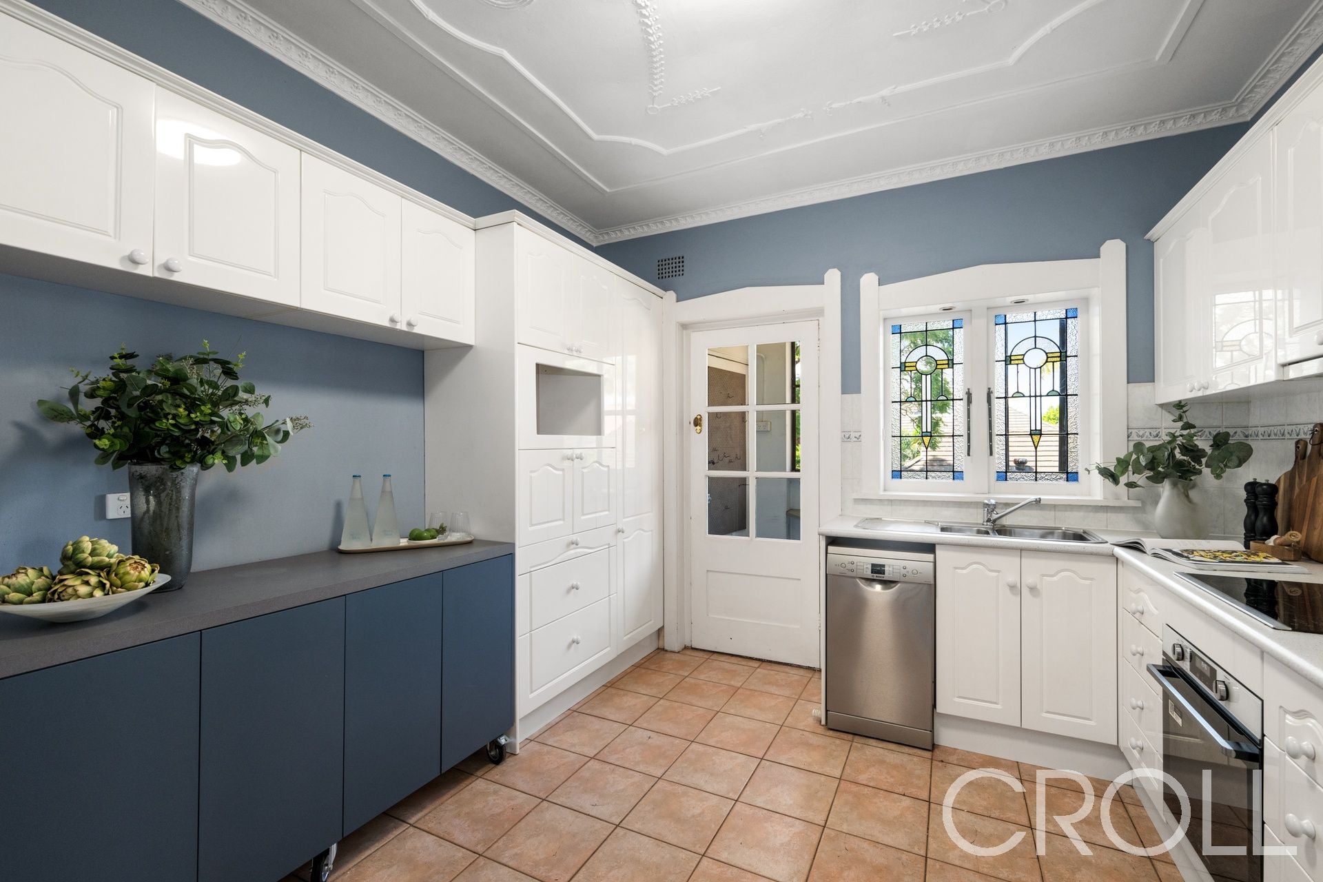 5/221 Military Road Cremorne NSW, Cremorne - Thumbnail 5