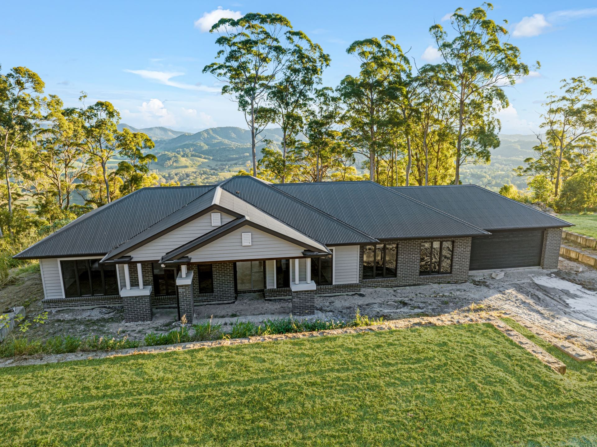 338 Wolvi Mountain Road, Wolvi - Image 1