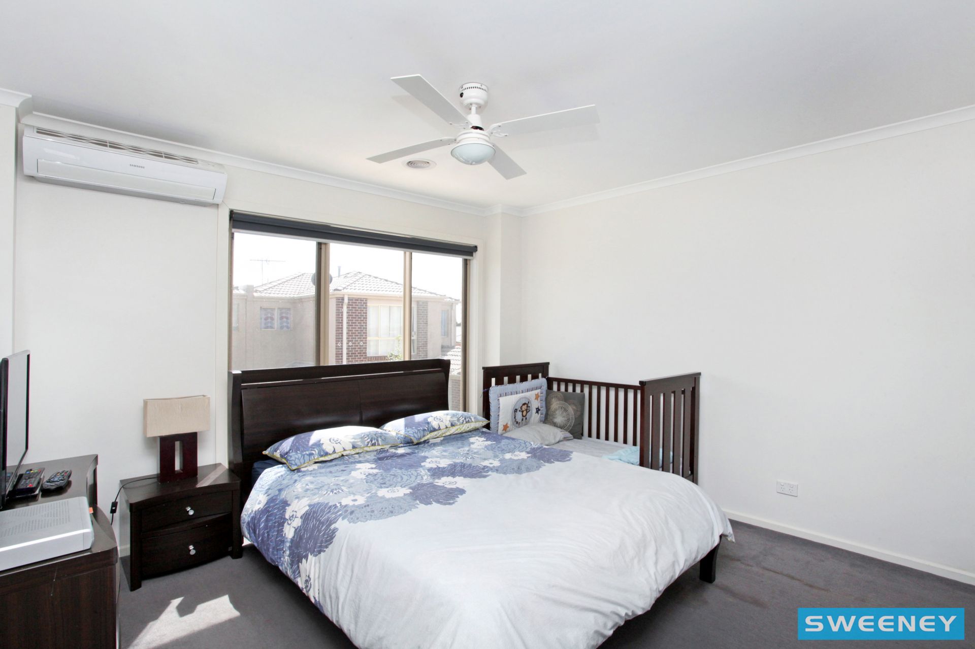 16 David Circuit, Hillside - Thumbnail 8