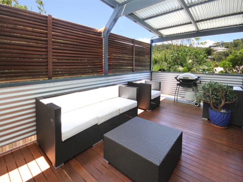 12 Tolkien Place COOLUM BEACH QLD, Coolum Beach - Thumbnail 2