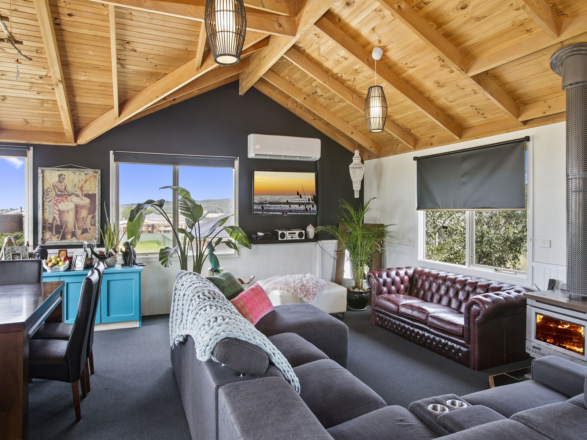 10 Park Avenue, Apollo Bay - Thumbnail 4