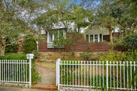 8 Ilford Avenue, Ashfield