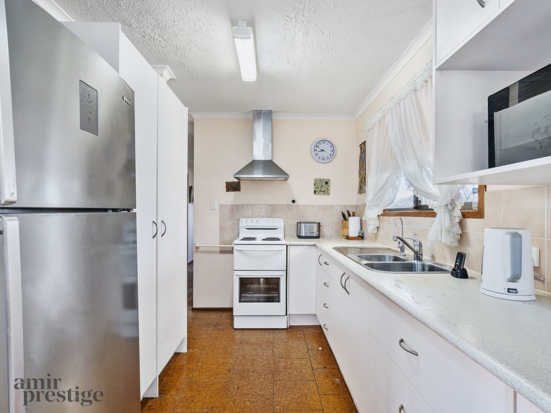 11 Nabarlek Drive, Worongary - Thumbnail 8