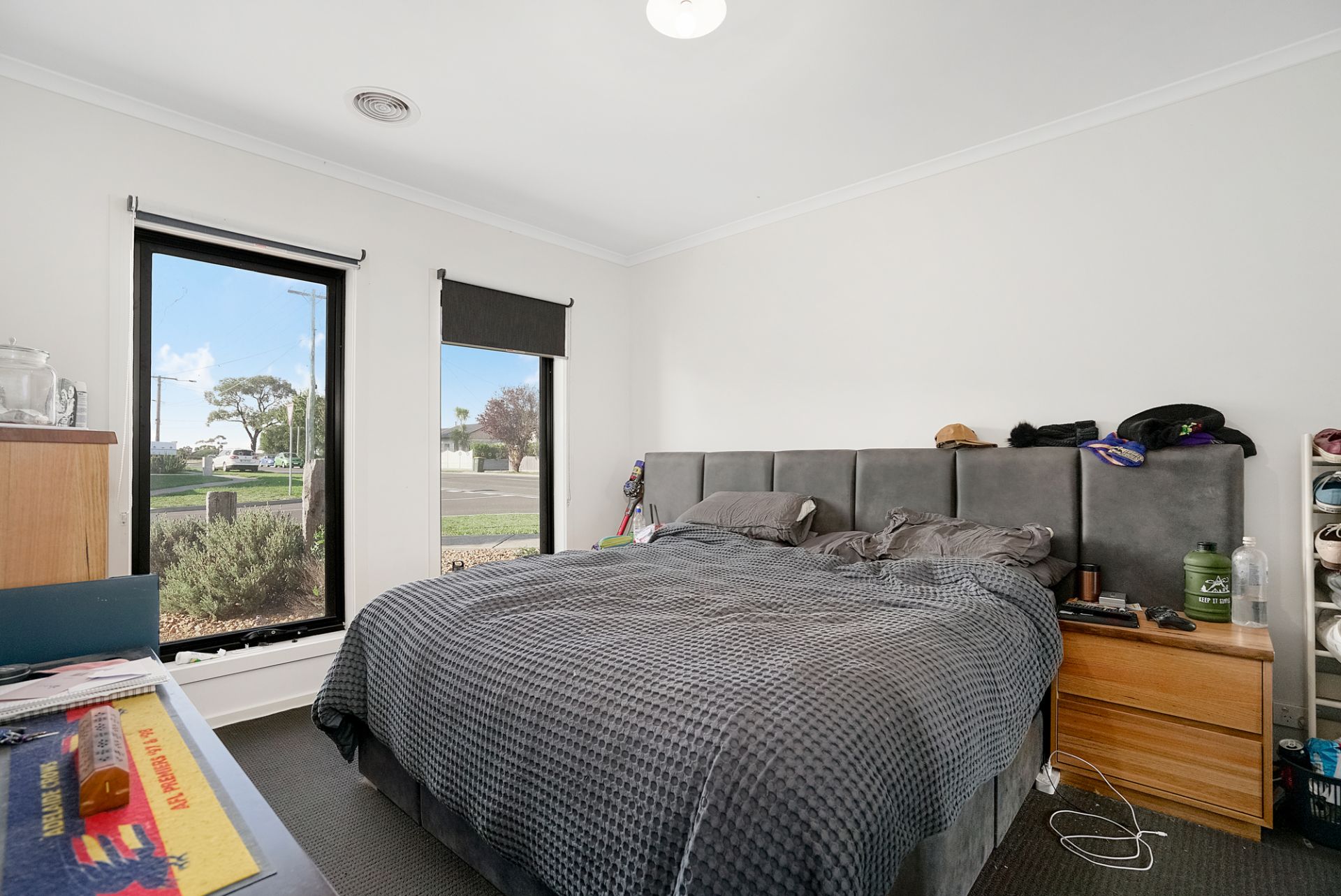 1 Baudinette Drive Sebastopol VIC, Sebastopol - Thumbnail 8