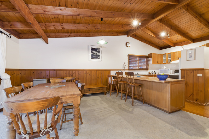 16 Campbell Court Apollo Bay VIC, Apollo Bay - Thumbnail 4