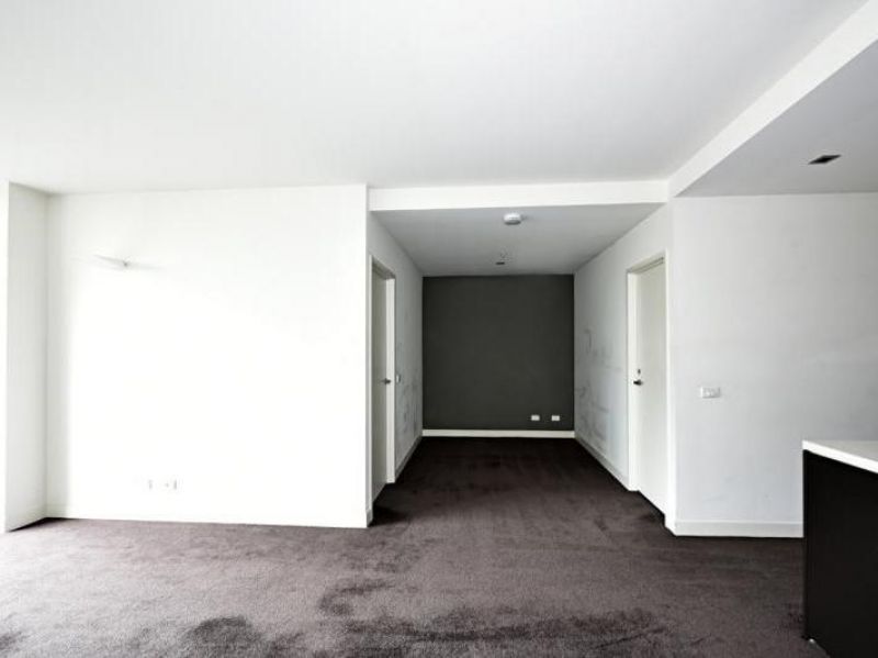 302/9 Eades Street, East Melbourne - Thumbnail 7