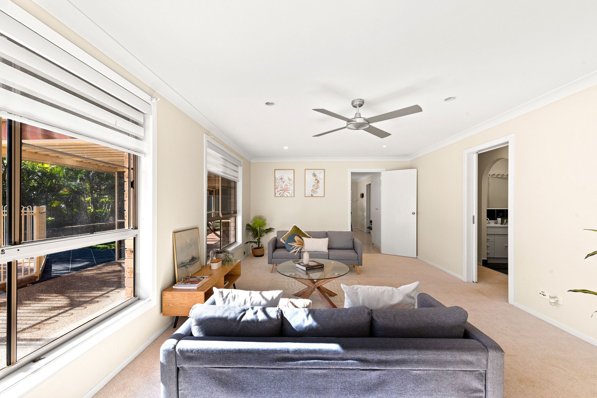 97 Hamlyn Drive Port Macquarie NSW, Port Macquarie - Thumbnail 5