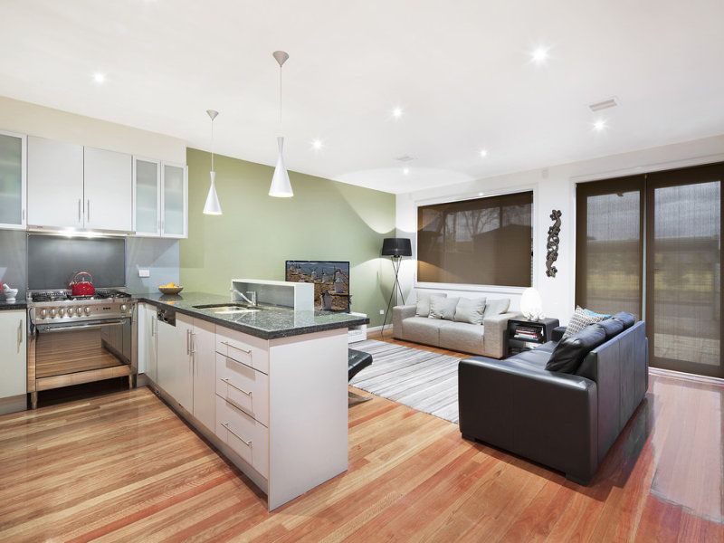 7/276 Williamstown Road, Yarraville - Thumbnail 5