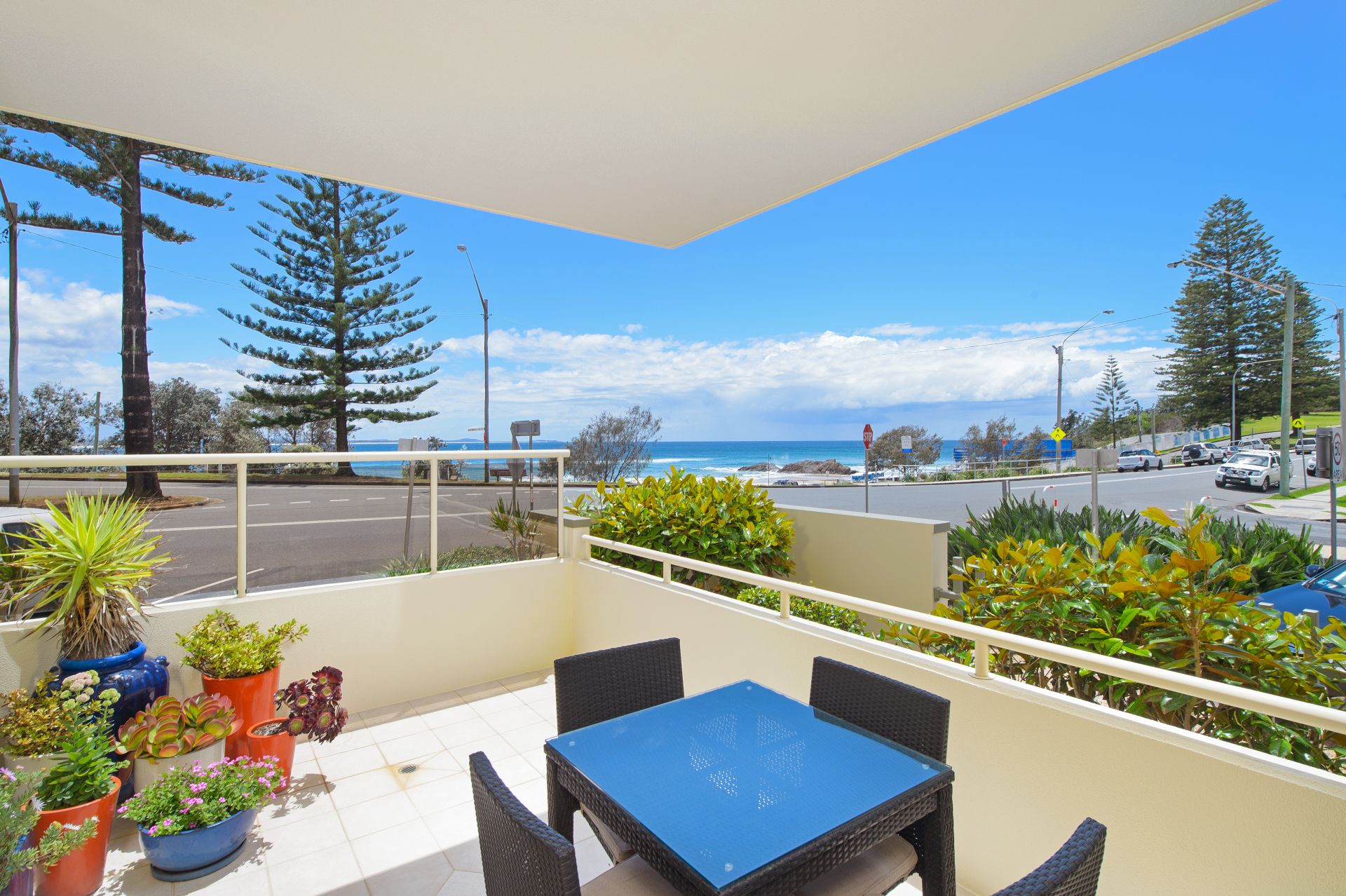 101/1 Owen Street Port Macquarie NSW, Port Macquarie - Thumbnail 8