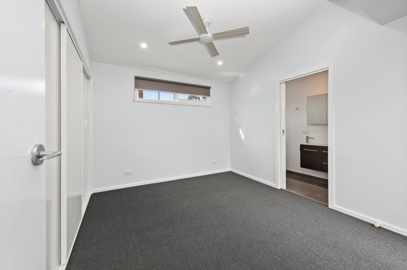204 Clyde Street, Soldiers Hill Ballarat Real Estate Pty Ltd