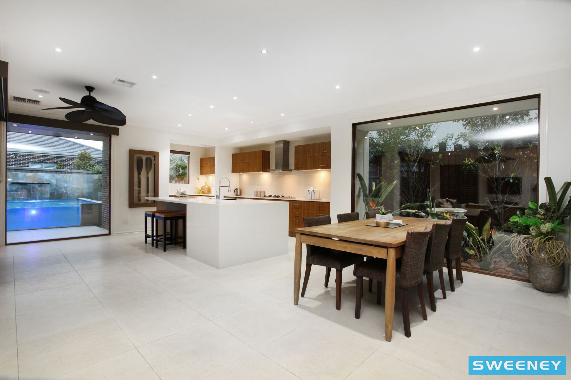 5 Subiaco Way, Taylors Hill - Thumbnail 7