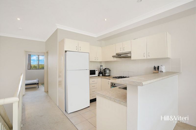16/58 Belmont Street, Sutherland, Sutherland - Thumbnail 3