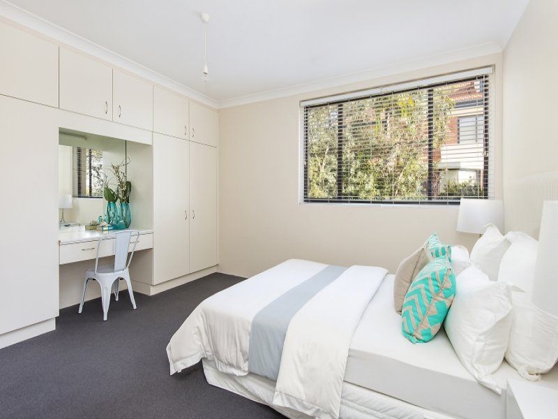 6/40 Sutherland Street CREMORNE NSW, Cremorne - Thumbnail 6