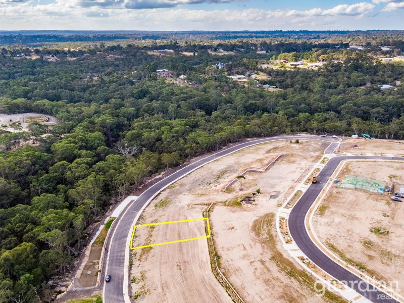 13 Riverside Way Kellyville NSW, North Kellyville - Thumbnail 3