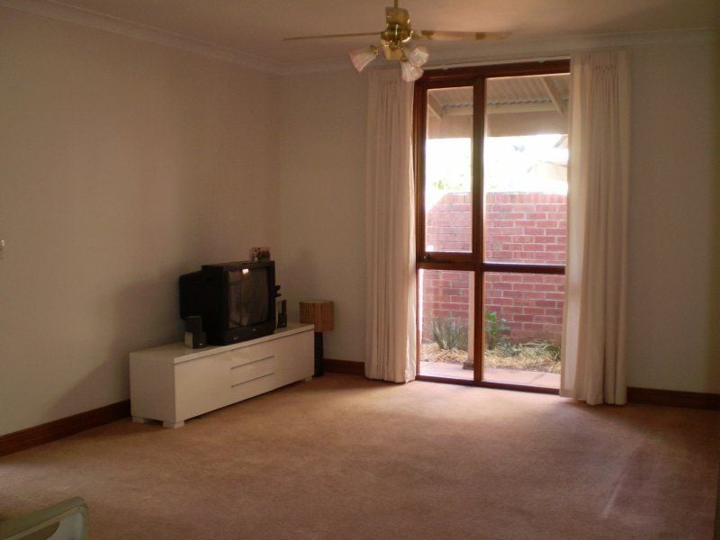 2/9 Jackson Street Magill 5072