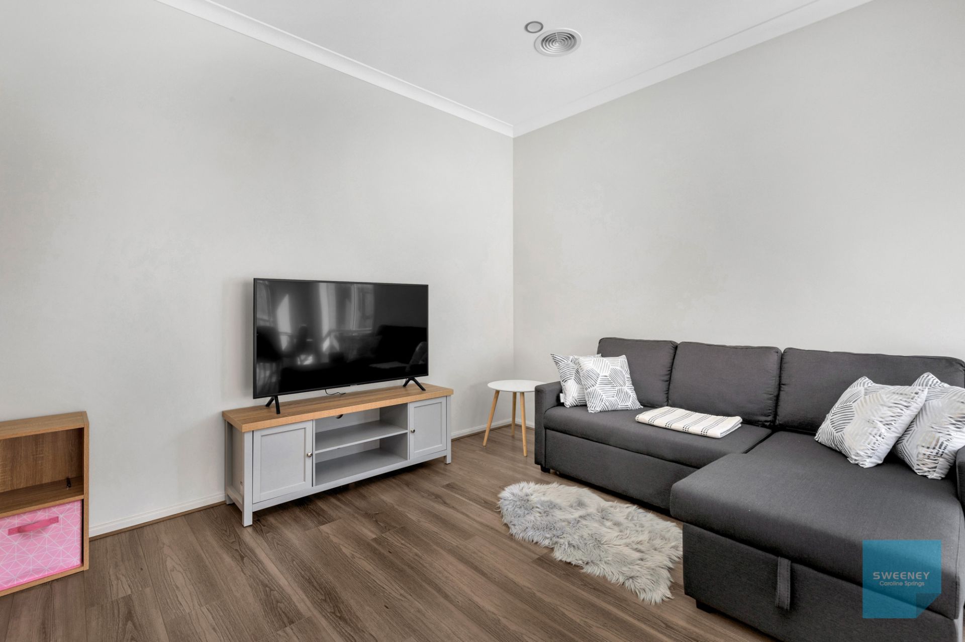 46 Horsley Street, Thornhill Park - Thumbnail 7
