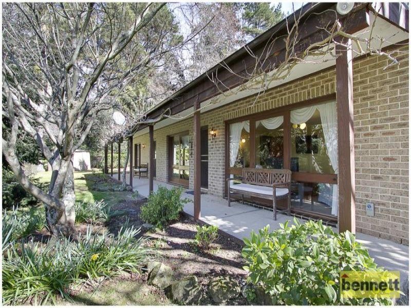 KURRAJONG HEIGHTS, NSW, Kurrajong - Thumbnail 3