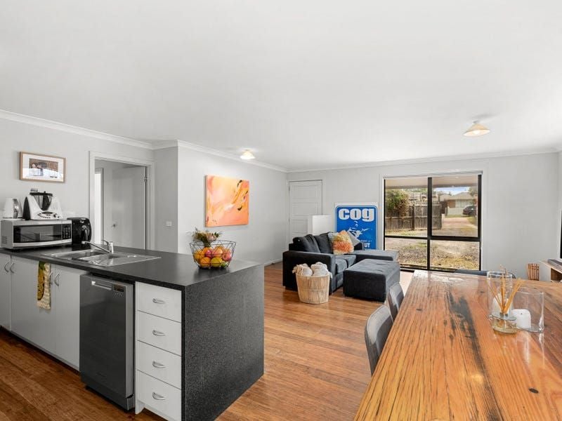 Real Estate For Sale 116B John Dory Drive Ocean Grove , VIC