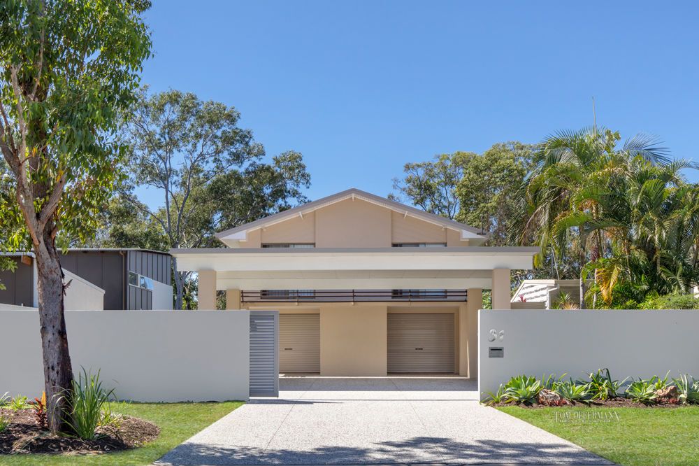 Real Estate For Sale 31 Morning Glory Drive Cooroibah , QLD