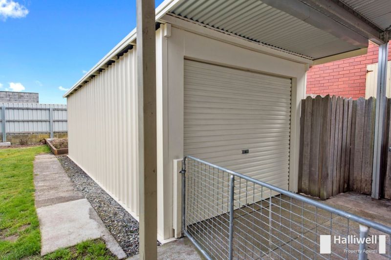 14 Forbes Street, Devonport