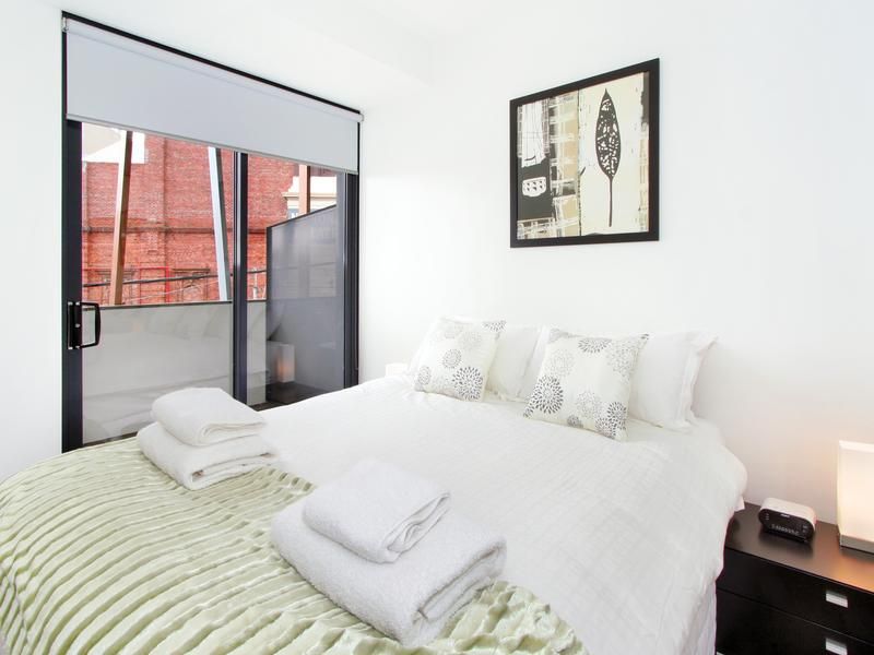 16/23 Irwell Street, St Kilda - Thumbnail 3