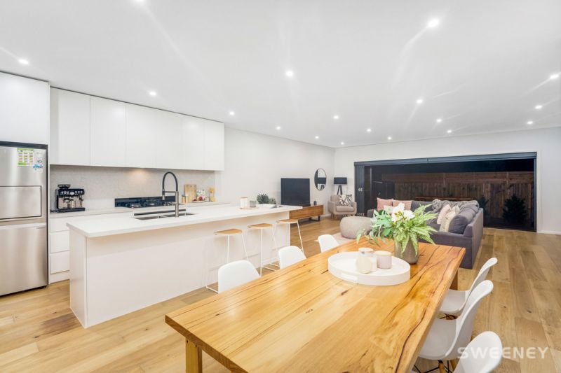 21a Ronald Avenue, Altona North - Thumbnail 5